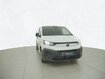 Occasion CITROEN Berlingo BERLINGO VAN XL 950KG BLUEHDI 130 S&S BVM6