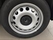 Occasion CITROEN Berlingo BERLINGO VAN XL 950KG BLUEHDI 130 S&S BVM6