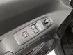 Occasion CITROEN Berlingo BERLINGO VAN XL 950KG BLUEHDI 130 S&S BVM6