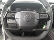 Occasion CITROEN Berlingo BERLINGO VAN XL 950KG BLUEHDI 130 S&S BVM6