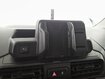 Occasion CITROEN Berlingo BERLINGO VAN XL 950KG BLUEHDI 130 S&S BVM6