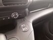 Occasion CITROEN Berlingo BERLINGO VAN XL 950KG BLUEHDI 130 S&S BVM6