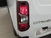 Occasion CITROEN Berlingo BERLINGO VAN XL 950KG BLUEHDI 130 S&S BVM6