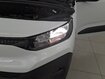 Occasion CITROEN Berlingo BERLINGO VAN XL 950KG BLUEHDI 130 S&S BVM6