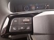 Occasion CITROEN Berlingo BERLINGO VAN XL 950KG BLUEHDI 130 S&S BVM6