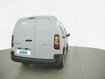 Occasion CITROEN Berlingo BERLINGO VAN XL 950KG BLUEHDI 130 S&S BVM6