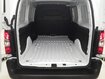 Occasion CITROEN Berlingo BERLINGO VAN XL 950KG BLUEHDI 130 S&S BVM6