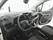 Occasion CITROEN Berlingo BERLINGO VAN XL 950KG BLUEHDI 130 S&S BVM6