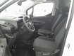 Occasion CITROEN Berlingo BERLINGO VAN XL 950KG BLUEHDI 130 S&S BVM6