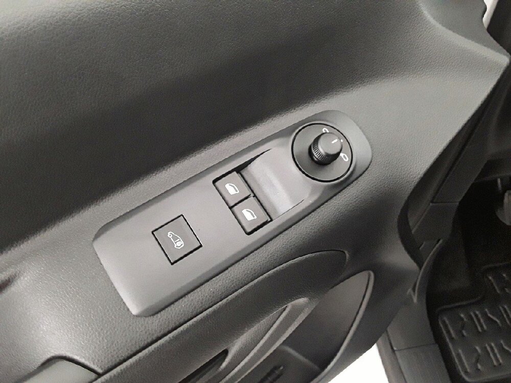 Occasion CITROEN Berlingo BERLINGO VAN XL 950KG BLUEHDI 130 S&S BVM6