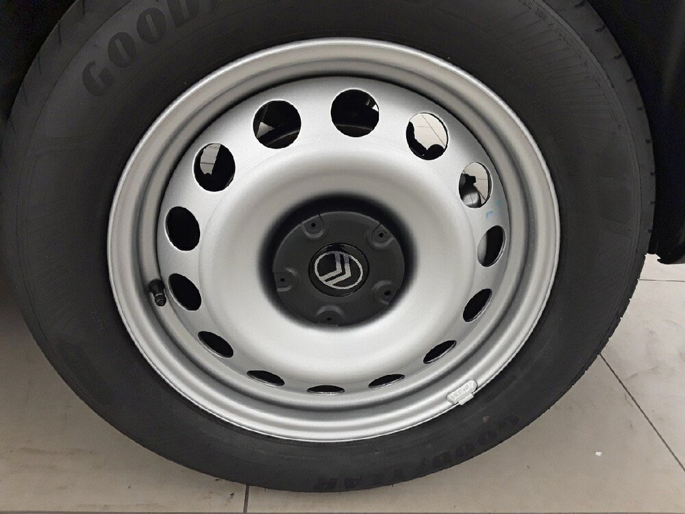 Occasion CITROEN Berlingo BERLINGO VAN XL 950KG BLUEHDI 130 S&S BVM6