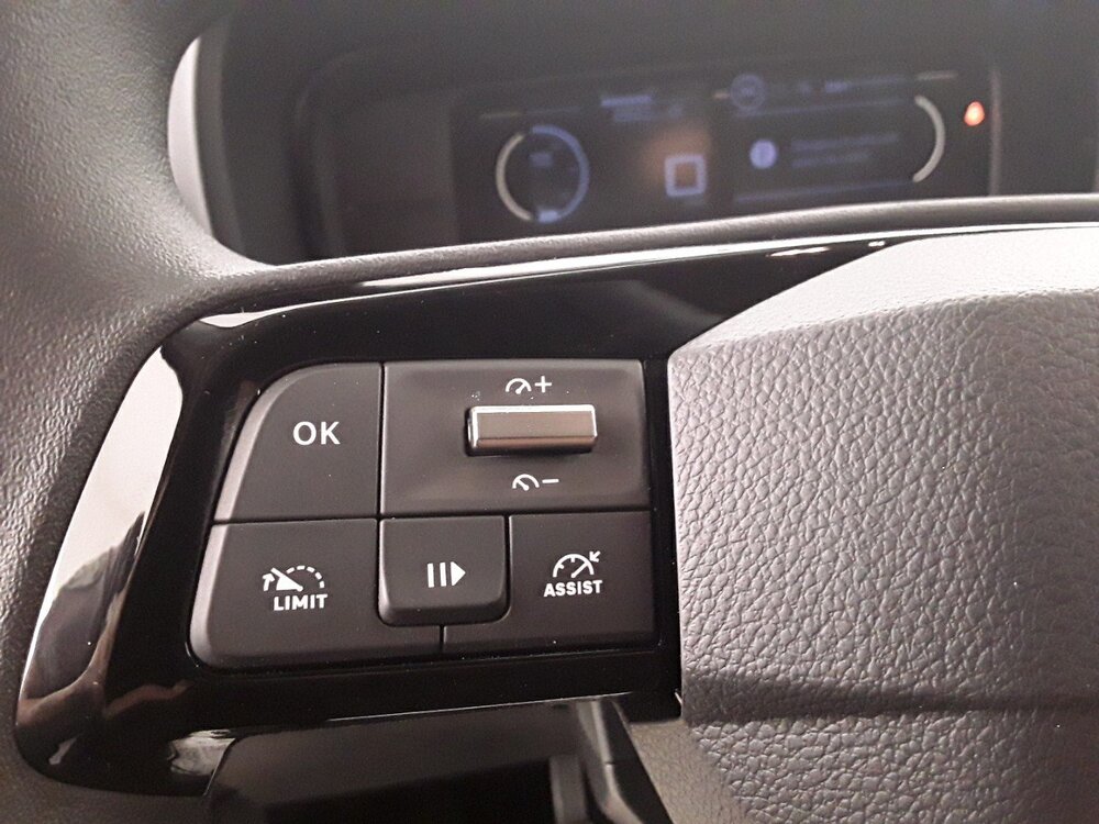 Occasion CITROEN Berlingo BERLINGO VAN XL 950KG BLUEHDI 130 S&S BVM6