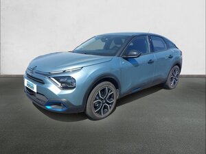 Occasion CITROEN C4 e-C4 136 ch Automatique - Feel