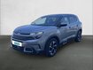 Occasion CITROEN C5 AirCross C5 Aircross BlueHDi 130 S&S BVM6 - Feel