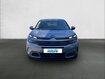 Occasion CITROEN C5 AirCross C5 Aircross BlueHDi 130 S&S BVM6 - Feel
