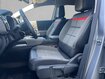 Occasion CITROEN C5 AirCross C5 Aircross BlueHDi 130 S&S BVM6 - Feel