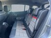 Occasion CITROEN C5 AirCross C5 Aircross BlueHDi 130 S&S BVM6 - Feel