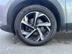 Occasion CITROEN C5 AirCross C5 Aircross BlueHDi 130 S&S BVM6 - Feel