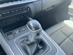 Occasion CITROEN C5 AirCross C5 Aircross BlueHDi 130 S&S BVM6 - Feel