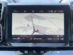 Occasion CITROEN C5 AirCross C5 Aircross BlueHDi 130 S&S BVM6 - Feel