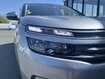 Occasion CITROEN C5 AirCross C5 Aircross BlueHDi 130 S&S BVM6 - Feel