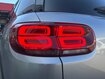 Occasion CITROEN C5 AirCross C5 Aircross BlueHDi 130 S&S BVM6 - Feel