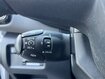 Occasion CITROEN C5 AirCross C5 Aircross BlueHDi 130 S&S BVM6 - Feel