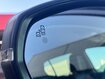 Occasion CITROEN C5 AirCross C5 Aircross BlueHDi 130 S&S BVM6 - Feel