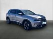 Occasion CITROEN C5 AirCross C5 Aircross BlueHDi 130 S&S BVM6 - Feel