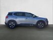 Occasion CITROEN C5 AirCross C5 Aircross BlueHDi 130 S&S BVM6 - Feel