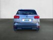 Occasion CITROEN C5 AirCross C5 Aircross BlueHDi 130 S&S BVM6 - Feel
