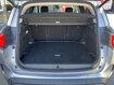 Occasion CITROEN C5 AirCross C5 Aircross BlueHDi 130 S&S BVM6 - Feel