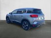 Occasion CITROEN C5 AirCross C5 Aircross BlueHDi 130 S&S BVM6 - Feel