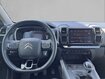 Occasion CITROEN C5 AirCross C5 Aircross BlueHDi 130 S&S BVM6 - Feel