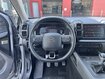 Occasion CITROEN C5 AirCross C5 Aircross BlueHDi 130 S&S BVM6 - Feel