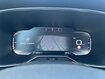 Occasion CITROEN C5 AirCross C5 Aircross BlueHDi 130 S&S BVM6 - Feel