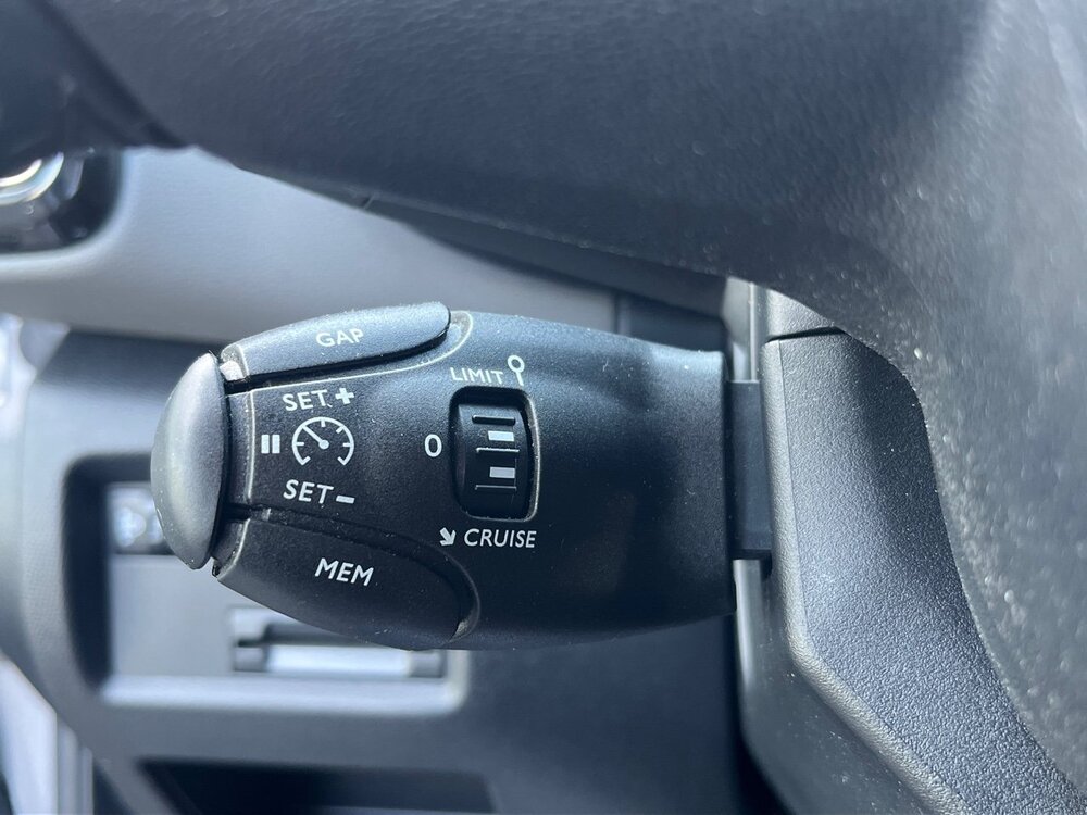 Occasion CITROEN C5 AirCross C5 Aircross BlueHDi 130 S&S BVM6 - Feel