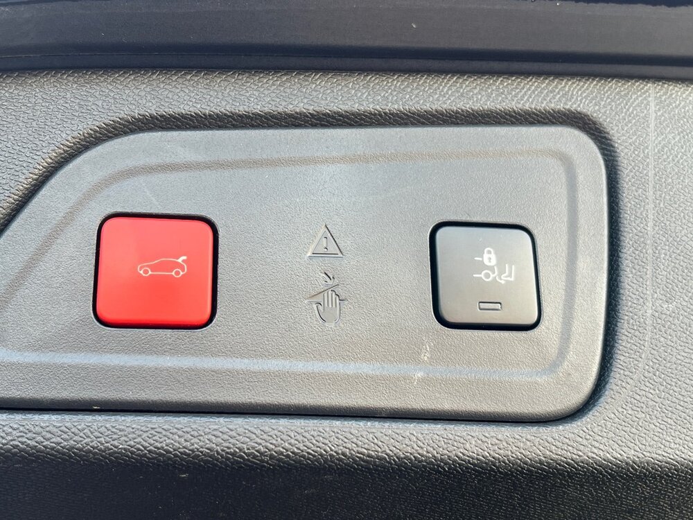 Occasion CITROEN C5 AirCross C5 Aircross BlueHDi 130 S&S BVM6 - Feel