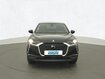 Occasion DS DS3 Crossback DS3 Crossback PureTech 130 EAT8 - So Chic