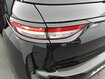 Occasion DS DS3 Crossback DS3 Crossback PureTech 130 EAT8 - So Chic