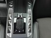 Occasion DS DS3 Crossback DS3 Crossback PureTech 130 EAT8 - So Chic