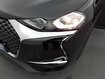 Occasion DS DS3 Crossback DS3 Crossback PureTech 130 EAT8 - So Chic