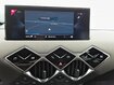 Occasion DS DS3 Crossback DS3 Crossback PureTech 130 EAT8 - So Chic