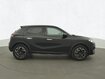 Occasion DS DS3 Crossback DS3 Crossback PureTech 130 EAT8 - So Chic