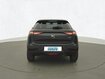 Occasion DS DS3 Crossback DS3 Crossback PureTech 130 EAT8 - So Chic