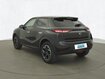 Occasion DS DS3 Crossback DS3 Crossback PureTech 130 EAT8 - So Chic