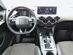 Occasion DS DS3 Crossback DS3 Crossback PureTech 130 EAT8 - So Chic