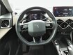 Occasion DS DS3 Crossback DS3 Crossback PureTech 130 EAT8 - So Chic