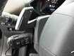 Occasion DS DS3 Crossback DS3 Crossback PureTech 130 EAT8 - So Chic