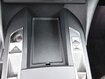 Occasion DS DS3 Crossback DS3 Crossback PureTech 130 EAT8 - So Chic